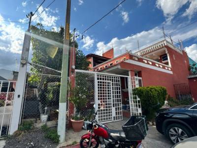 Casa en venta Planes de Barcenas