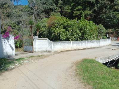 EN VENTA FINCA 3 MANZANAS EN SAN PEDRO SACATEPEQUEZ