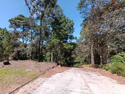 BONITO TERRENO  A LA VENTA EN SAN LUCAS