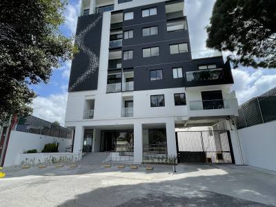 Venta apartamento en zona 14 La Villa