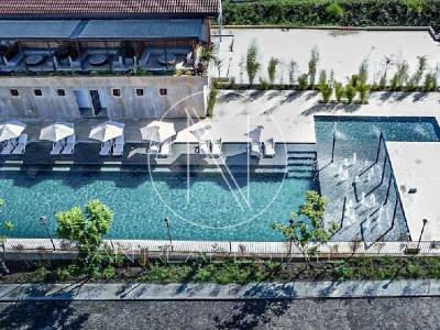 CASA EN VENTA EN ANTIGUA GUATEMALA