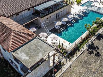 CASA EN VENTA EN ANTIGUA GUATEMALA