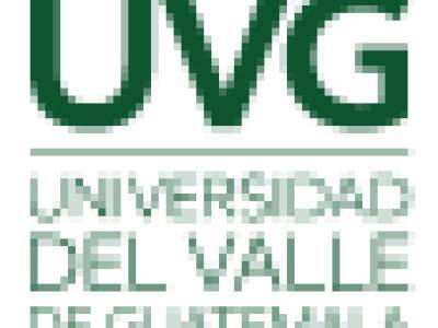 Asistente de Comercial Campus Altiplano