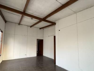 Casa para uso de Oficinas en Renta en Zona 9 Ciudad de Guatemala