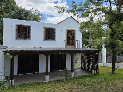 Casa en Venta en Hacienda Santa Isabel Alotenango