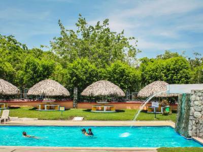 Terreno en Venta Torremolinos
