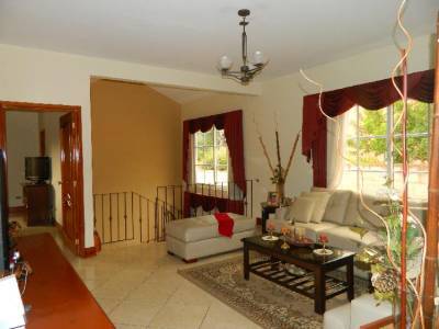 HERMOSA CASA EN VENTA EN SAN LUCAS