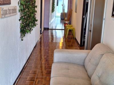 Oficinas en renta zona 10 Boulevard Los Proceres