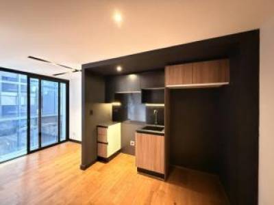 Apartamento en Renta en Villa Mariscal zona 11, Guatemala