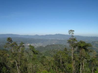 En Venta Finca San Juan Chamelco, Coban