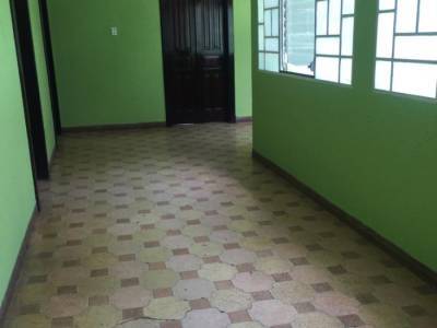 LOCAL COMERCIAL – OFICINAS EN ALQUILER EN MAZATENANGO