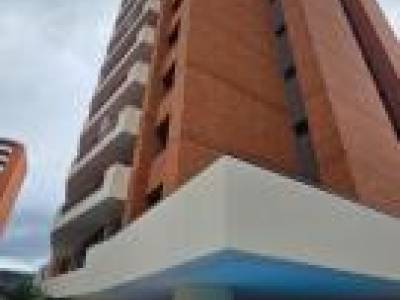 SE VENDE EXCLUSIVO APARTAMENTO DE 1 HABITACION EN ZONA 14, Guatemala