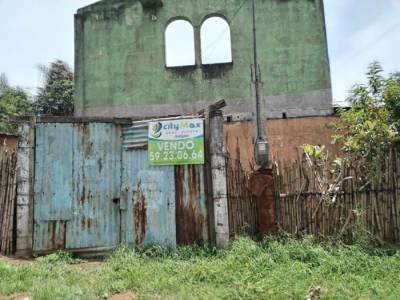 Terreno en Venta cercano libramiento Chimaltenango