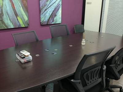 Oficina Virtual en Zona 12 &ndash; Direcci&oacute;n Fiscal Q350