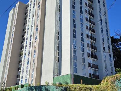 Apartamento Econ&oacute;mico en Venta en Zona 10 Mixco