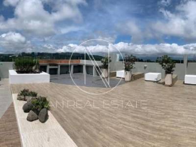 APARTAMENTO EN VENTA / RENTA EN CAES