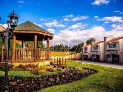 CASA EN VENTA EN KM 16.5 CARRETERA AL SALVADOR