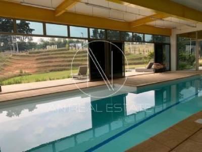 APARTAMENTO EN VENTA EN CARRETERA AL SALVADOR, ARRAZOLA