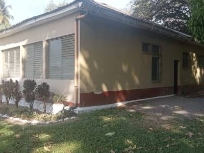 Oficina en Renta Barrio Empleados, Escuintla