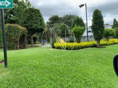 CASA EN RENTA EN SAN ISIDRO ZONA 16