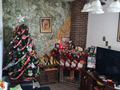 TERRENO EN VENTA EN ZONA 17/ MUNDO INMOBILIARIO