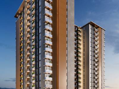 Apartamentos en Venta en Planos cerca pr&oacute;ceres Zona 10