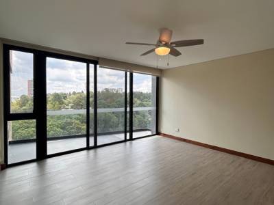 Apartamento en Venta en Oakland zona 10