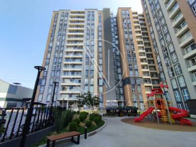APARTAMENTO EN VENTA EN ZONA 7