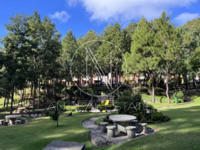 CASA EN VENTA EN SAN LUCAS SACATEPEQUEZ, SACATEPEQUEZ