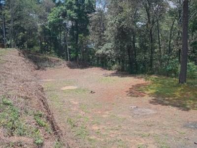 Terreno en Venta en Aldea el Choacorral San Lucas
