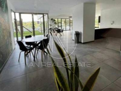 APARTAMENTO EN VENTA EN VIAGGIO, MUXBAL