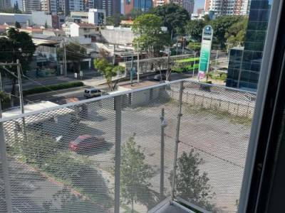 APARTAMENTO EN RENTA EN ZONA 13