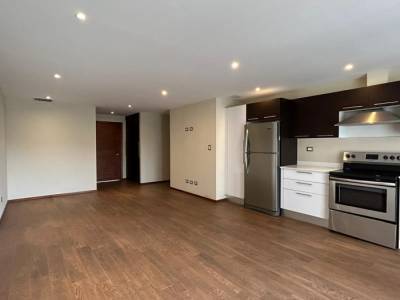 Apartamento en Venta en zona 16
