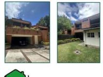 Casa en Venta o Renta en Carretera El Salvador Km 15.5, Ciudad de Guatemala
