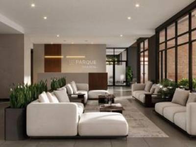 Apartamento en Venta en Planos &ndash; Zona 11, Mariscal, Guatemala