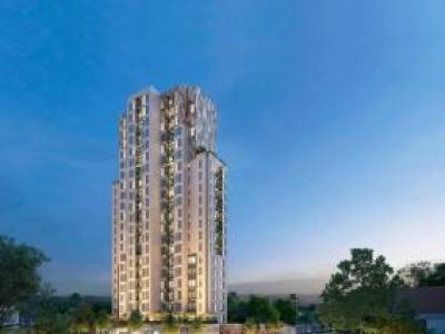 Apartamento en planos en venta zona 11, Guatemala
