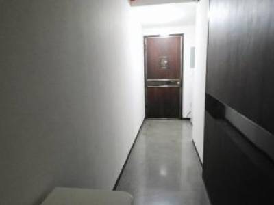 CuatroGrados Norte, Rento Apartamento zona 4, Ciudad de Guatemala