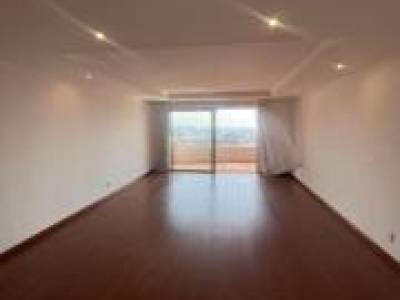 Apartamento en Renta en Zona 15 Guatemala, Ciudad de Guatemala