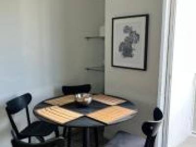 EN RENTA APARTAMENTO AMUEBLADO DE 1 HABITACI&Oacute;N | ZONA 13, Guatemala