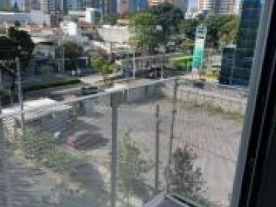 VIVE CON COMODIDAD Y ESTILO EN ZONA 13, Guatemala