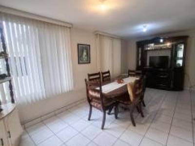 Espectacular y Amplia Casa en Venta &ndash; Valle del Sol, guatemala