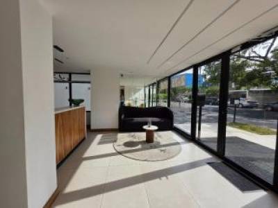 Apartamento en Renta zona 13 Edi. Providencia, Ciudad de Guatemala
