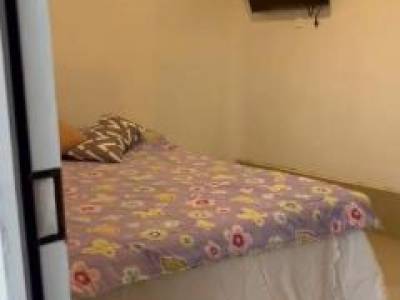 Rento Habitaciones nuevas y amplias en Huehuetenango zona 8