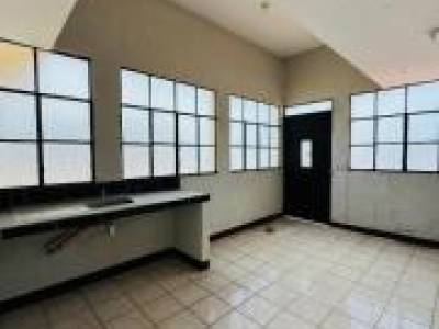 Casa en venta Lomas del Norte zona 17, Ciudad de Guatemala