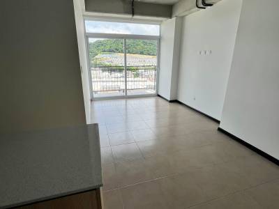 VENDO APARTAMENTO A ESTRENAR EN TORRE NIKAO