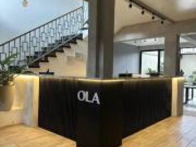 Exclusiva Propiedad Comercial en Venta en Zona 10, guatemala
