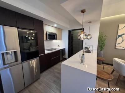 Apartamentos en Venta Zona 15 Vista Hermosa 2
