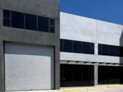 Ofibodega en renta en Bouganvilias Calzada La Paz Guatemala