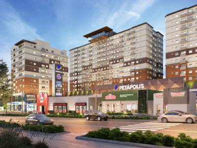 En Venta Oficina en zona 12 Ciudad de Guatemala