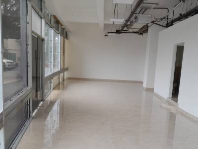 Local en venta en zona 15